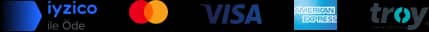 Lumora logosu