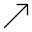 Git