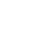 Git