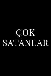 Çok Satanlar